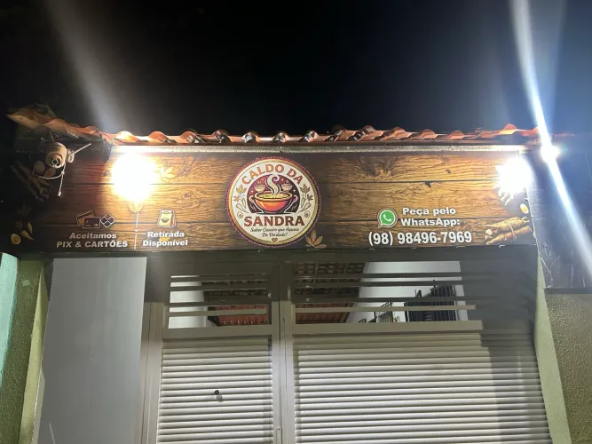 Placa galvanizada 2,93x0,57m