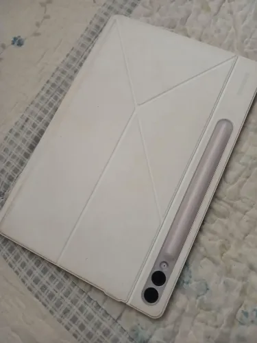 Tablet fe Samsung