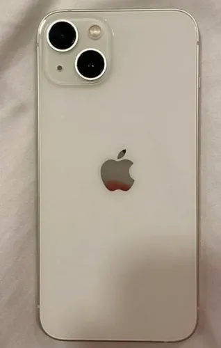 Iphone 13 256gb