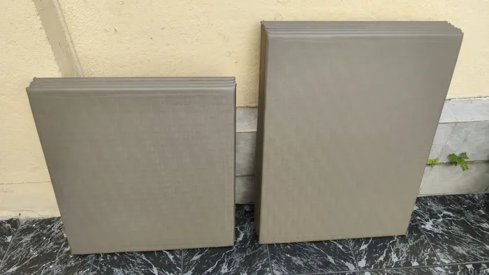 Placas painel para parede