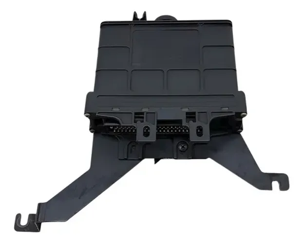 Módulo Do Câmbio Automático Audi A3 1.8 T  1998 V1740 - P25