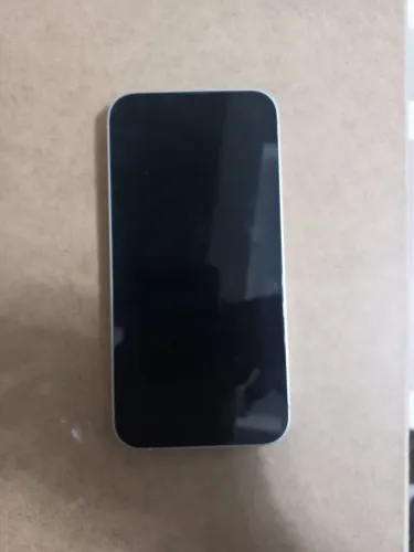 iPhone 14 87%