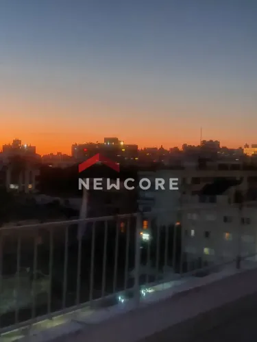 Apartamento em Rua Doutor Barcelos - Tristeza - Porto Alegre/RS