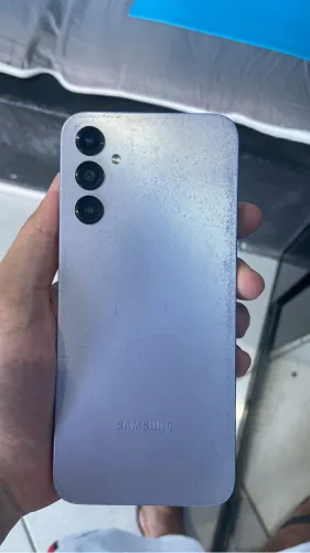 Celular Samsung A14 128GB 