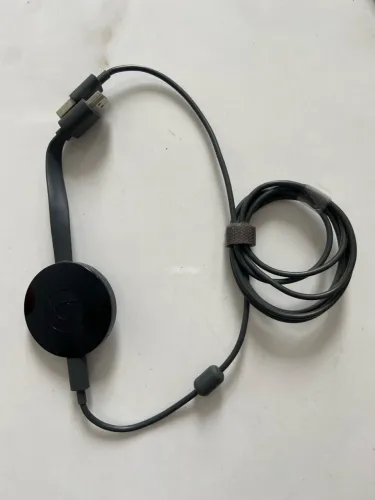 Google ChromeCast Original