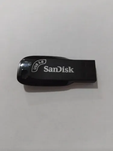 Pendriver 256GB