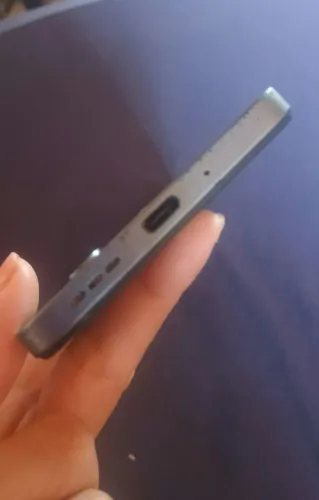 Redmi note 13C 256/8