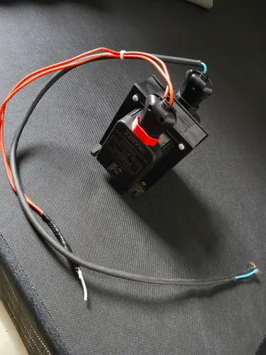 Transformador de 110V Para 220V