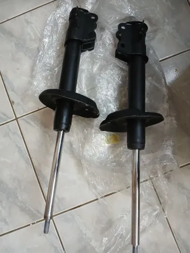 Amortecedor Novo Fiat Uno