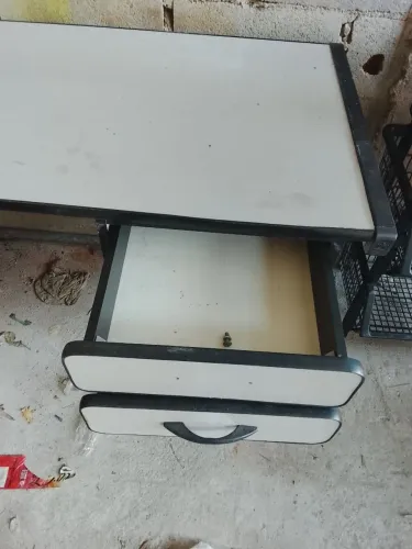 Mesa escritório 