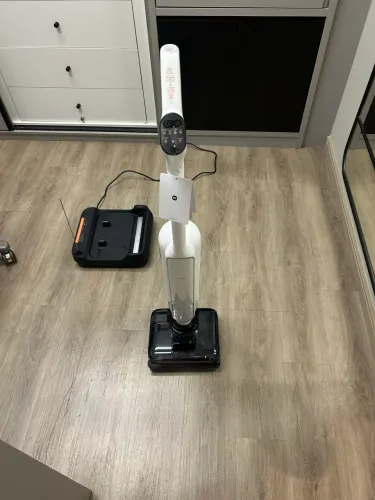 W30 PRO Xiaomi - Truclean Wet Dry Vacuum