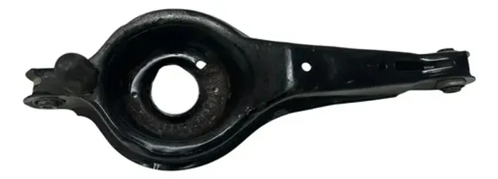 Bandeja Suspensão Traseira Ford Focus 2.0 2015