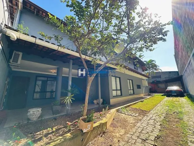 VENDA - Casa duplex - Jardim Limoeiro - R$ 1.500.000,00 REF: 1988-C