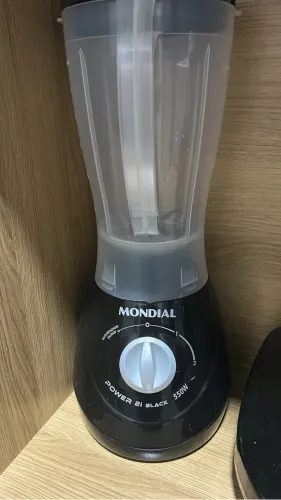 Vendo 