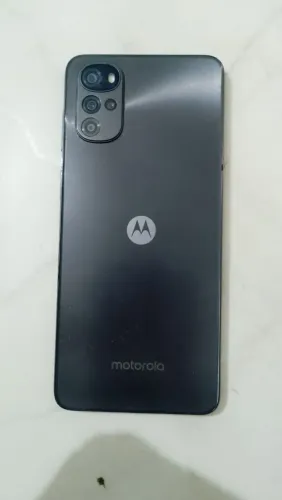 Motorola G22 128gb