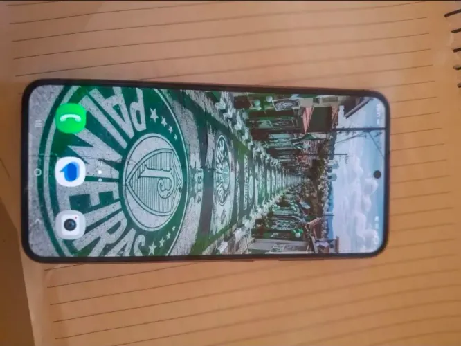 S23 512gb