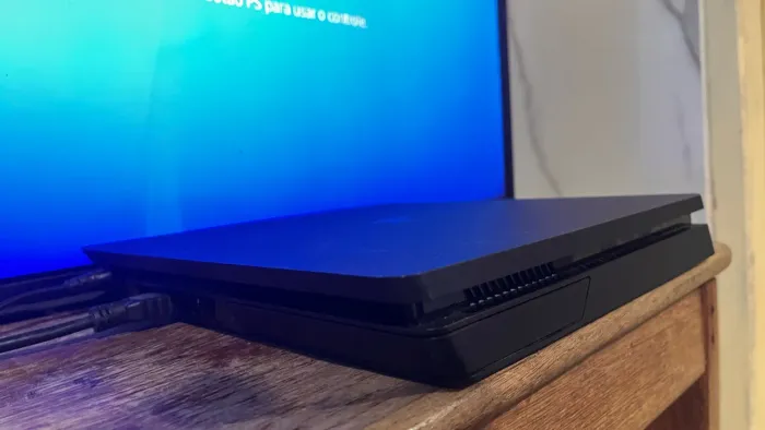 ps4 slim 1 tera