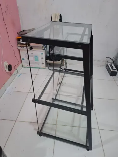 MESA DE HOME OFFICE