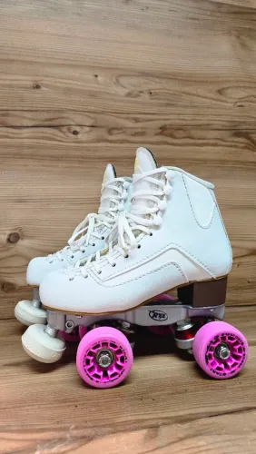 Patins rye