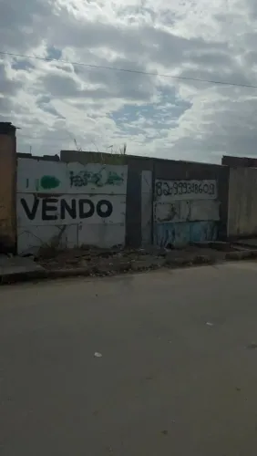 Lote