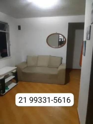 LEIA COM ATENÇÃO: REPÚBLICA FEMININA RJ QUARTOS COMPARTILHADOS COM ATÉ 4 MOÇAS.