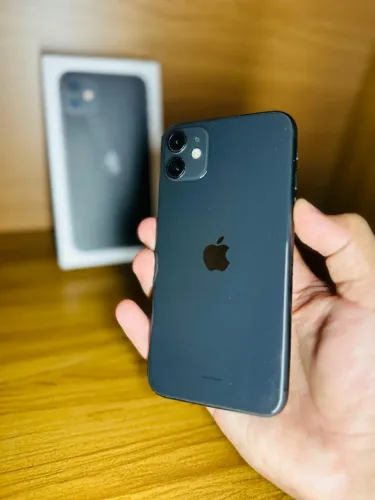 iPhone 11 128gb