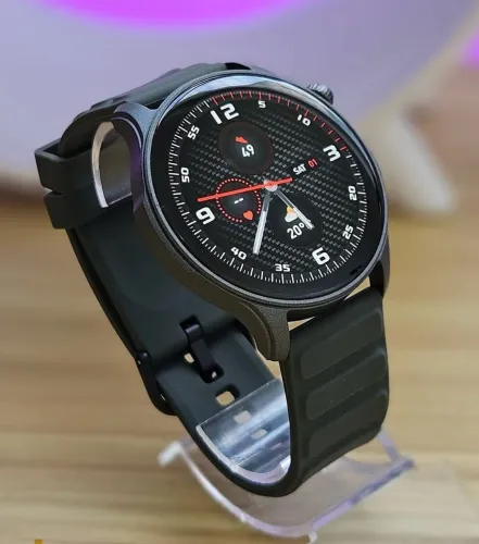 Zeblaze Btalk 3 pro