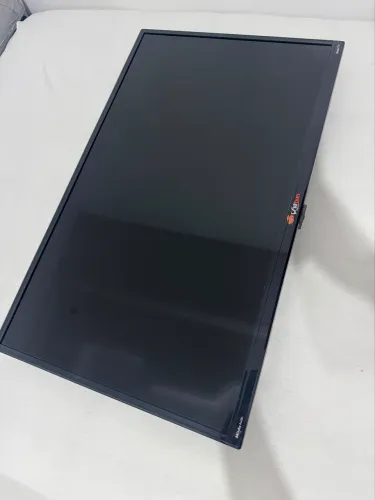 Tv smart Philco 32 polegadas