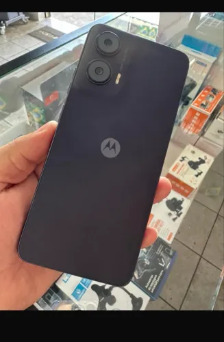 Motorola G35