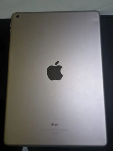 IPAD 5 128 GB