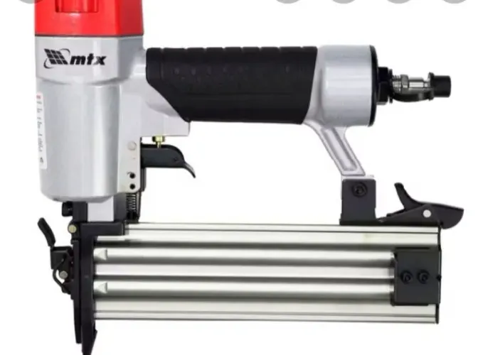 Pinador de compressor