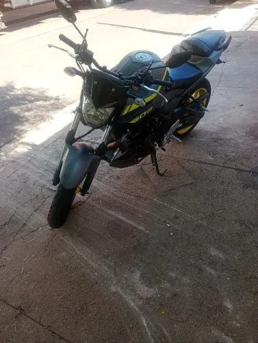 MT 03