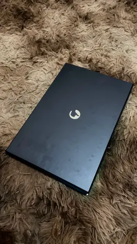 Novo! Preço a negociar!