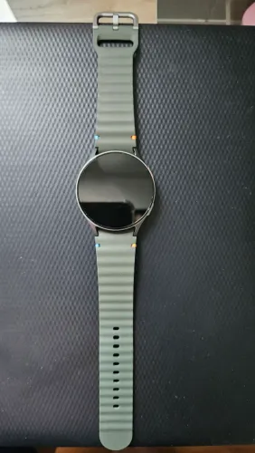 Samsung Galaxy Watch 7