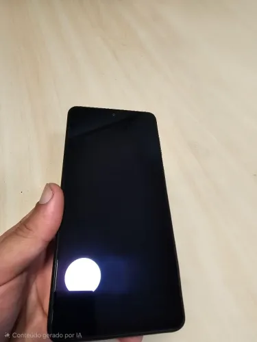 Celular Samsung m54