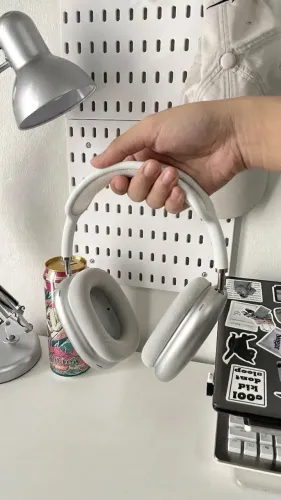 Fone bluetooth