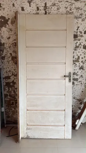 Porta 90cm