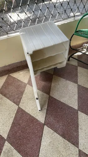Vendo baú de motoboy para delivery