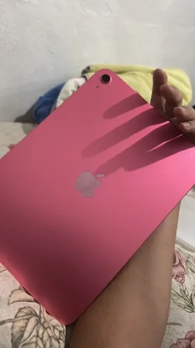 Ipad 11