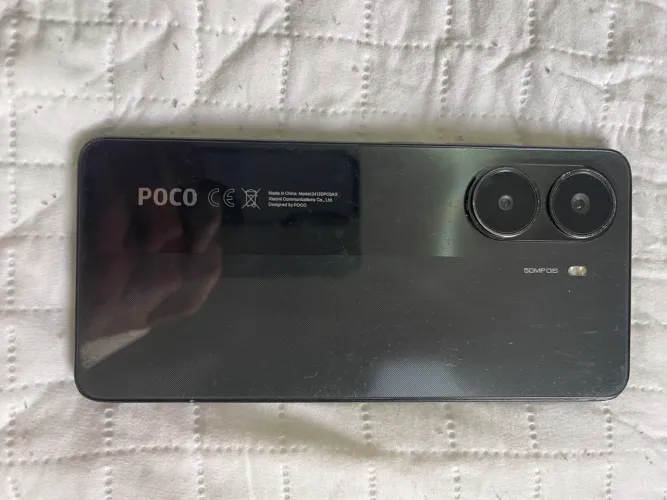 X7 Pro 512 gigas
