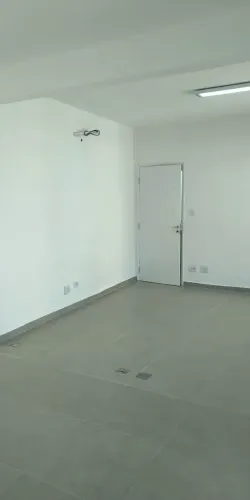 Locação Conjunto de salas Perdizes São Paulo