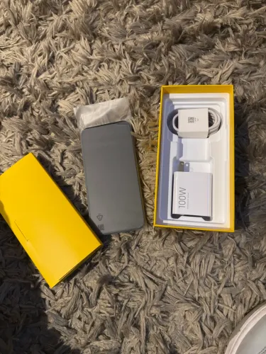 X8 pro Max 12/512 GB