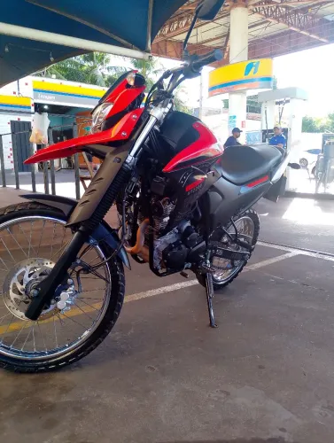 Lander250