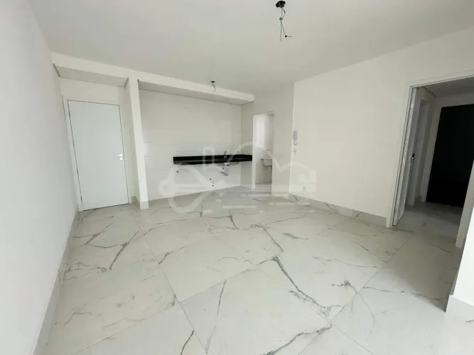 APARTAMENTO | 3 QUARTOS | 2 VAGAS - BAIRRO MANACÁS - R$ 3.000,00