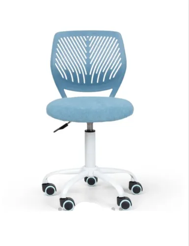 Cadeira para escrivaninha Kids 