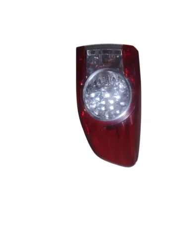 LANTERNA LED COROLLA 2013 LADO DIREITO