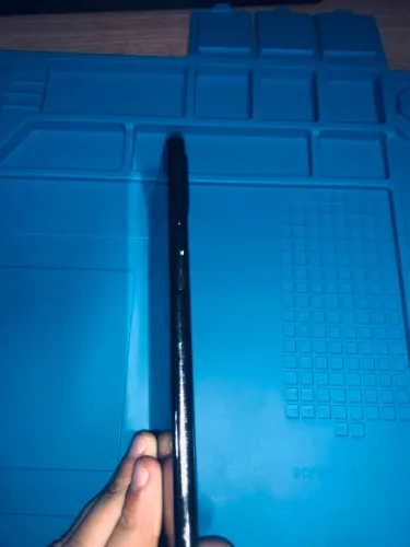 Galaxy M53