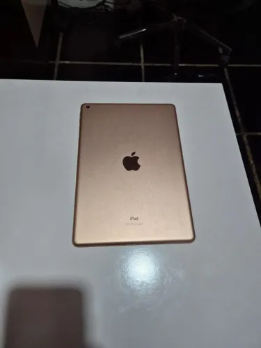 IPAD 7° GERAÇÃO- ROSA