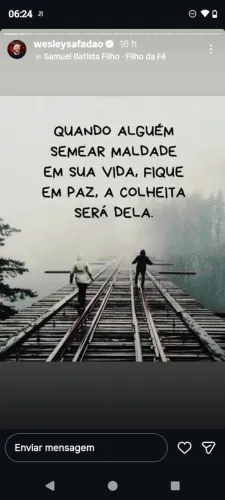 Diarista
