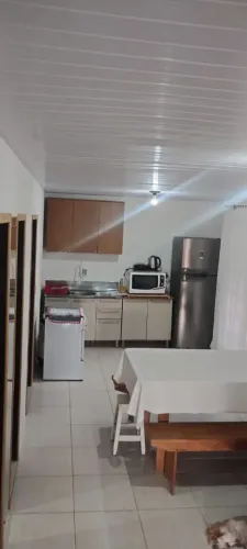 Casa na vila da gloria - Praia Bonita 